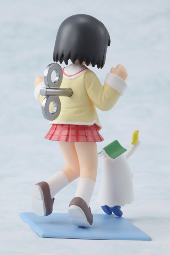 トイズワークスコレクション よんてんご 日常 8個入り1BOX｜ホビーの