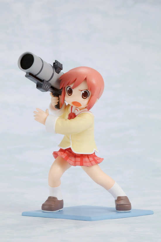 トイズワークスコレクション よんてんご 日常 8個入り1BOX｜ホビーの