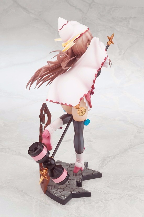 ブロッコリー) サノバウィッチ 椎葉紬 フィギュア (訳あり品)