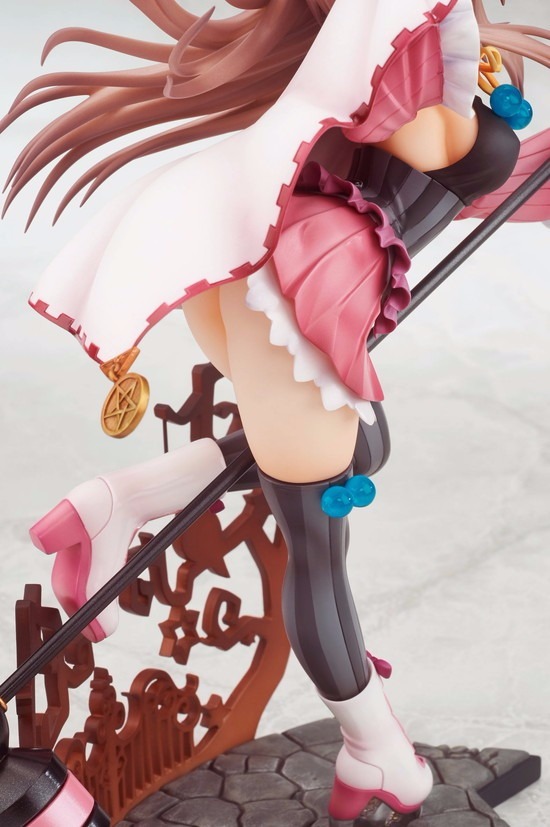 ブロッコリー サノバウィッチ 1/7 椎葉紬｜ホビーの総合通販サイト