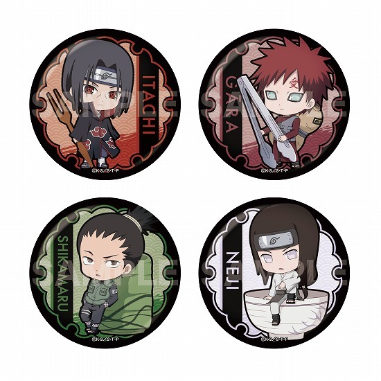 ナルト the last 缶バッジ まとめ売り s0rxVVUW3iIC.jpg