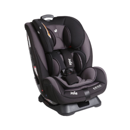 every stage｜cozre[コズレ]子育てマガジン