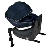 ネルーム エッグショック NF-500｜cozre[コズレ]子育てマガジン