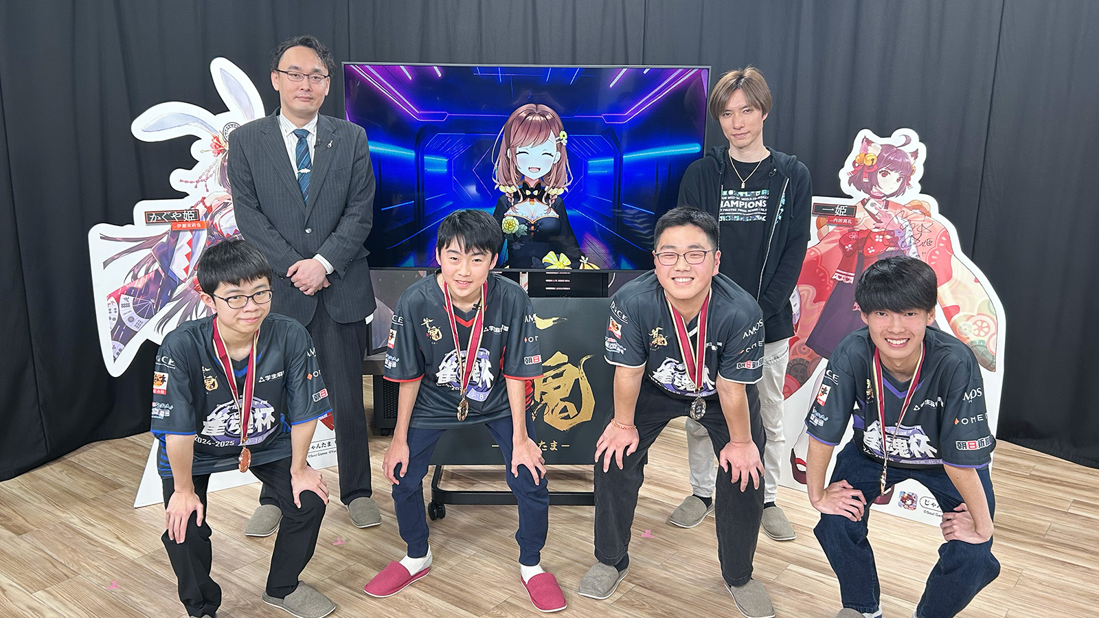 大人気】ういんどみる 麻雀 ういんどみる 麻雀｜ホビーの総合通販