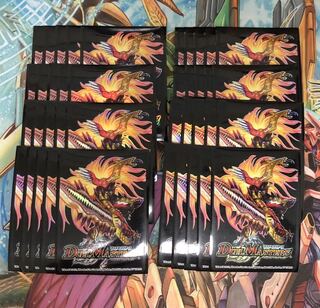 匿名配送 旧公式スリーブ まとめ売り 匿名配送 旧公式スリーブ まとめ