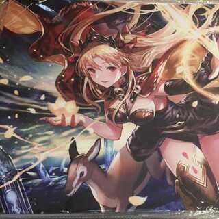 FGO プレイマット」の激安通販 | magi