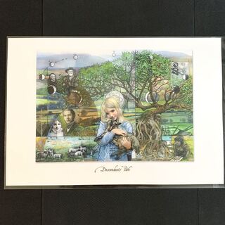 ニールセン」の激安通販 | magi