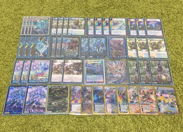 アナカラーシャコガイル 1枚の通販 アドアド委員会！（1220148308） | magi