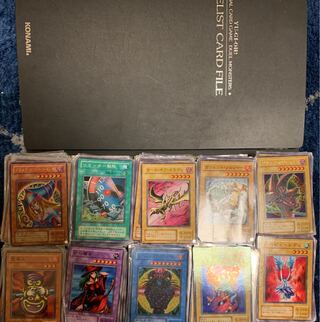 遊戯王 2期 まとめ売り」の激安通販 | magi