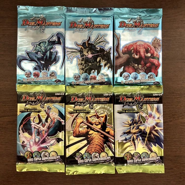 デュエマ 凶闘の魔人ギリエル 英語版 PSA10 ワンオーナー 【公式通販】