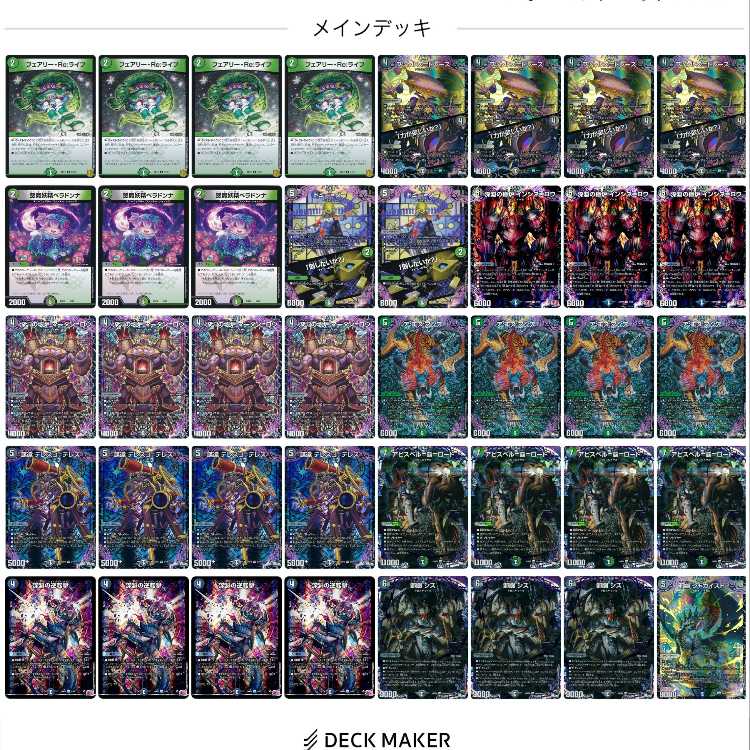 黒緑アビス パーツ 黒緑アビス 高レート パーツ カワサキ ZX-25R