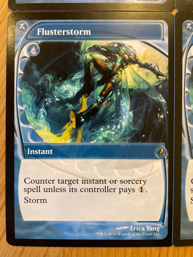 Manabond マナ結合 未来枠foil ミステリーブースター2 Manabond/マナ