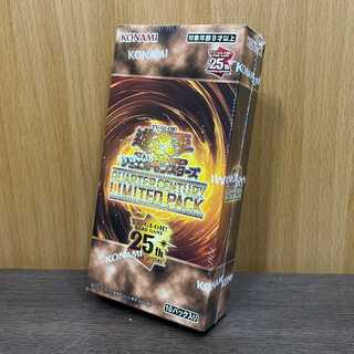 遊戯王 BOX」の激安通販 | magi