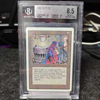 MTG(PSA・BGS鑑定品)のカード販売・通販 | magi