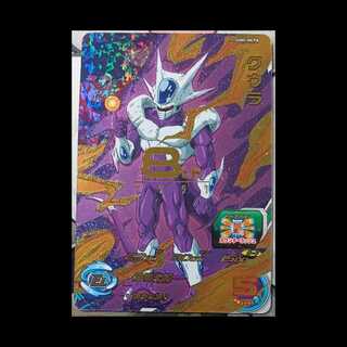 ドラゴンボールヒーローズ cp」の激安通販 | magi