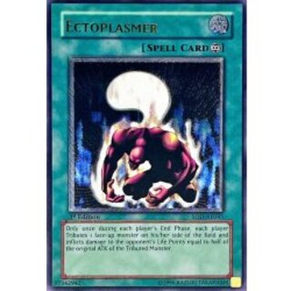 旧アジア レリーフ」の激安通販 | magi