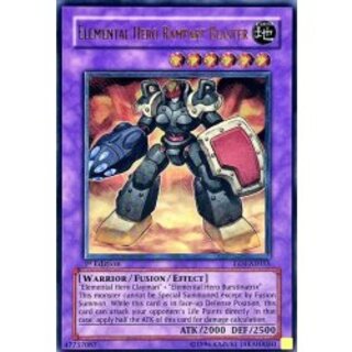 ランパートガンナー」の激安通販 | magi