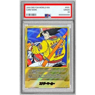 大会限定プロモ エナジーマーカー 決勝大会 パラレル チャンピオン