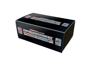 インテレオンVMAX」の激安通販 | magi