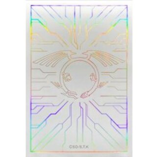 竜の紋章 白」の激安通販 | magi