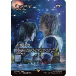 リスティックの研究」の激安通販 | magi