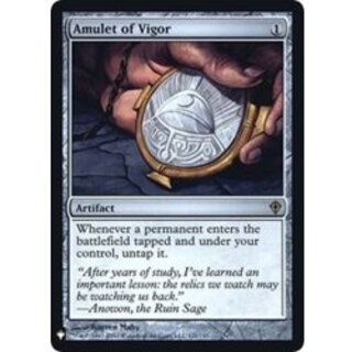 精力の護符 3枚セット mtg 精力の護符 3枚セット mtg MTG 精力の護符