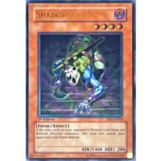 異次元の落とし穴 旧アジア版 レリーフ 旧アジア版レリーフ一覧と目安