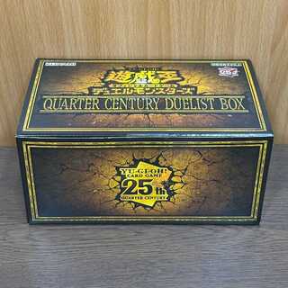 遊戯王 BOX」の激安通販 | magi