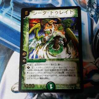 シータトゥレイト」の激安通販 | magi