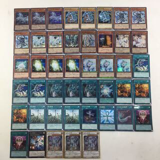 遊戯王 ブルーアイズデッキ Amazon.co.jp: 青眼デッキ ブルーアイズ