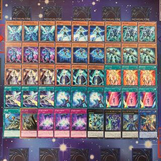 おまけ付き！】リースギャラクシー デッキ デュエマ デッキ販売 リース