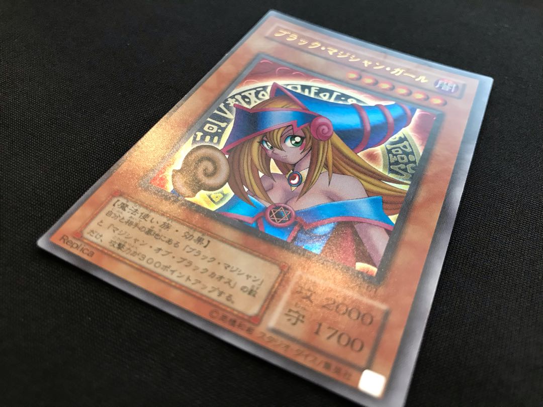 大セール エラー ネームズレ トゥーンマーメイド ウルトラレア 初期 大