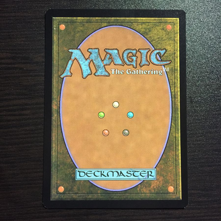 厚かましい借り手 foil ショーケース 英語 厚かましい借り手 foil