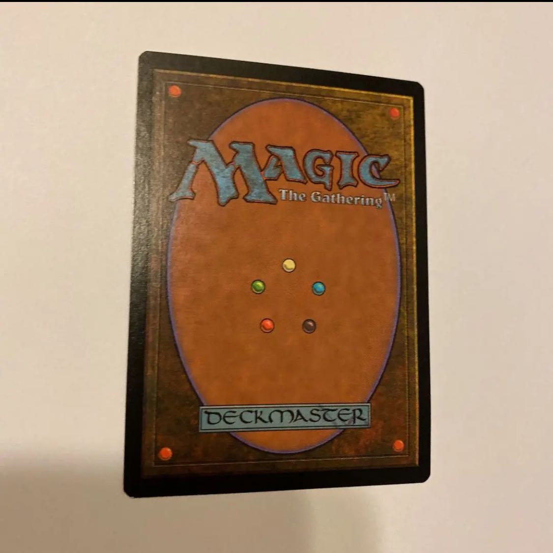 APAC ランド LAND 山3枚セット 英語版 富士山 APAC ランド LAND 富士山