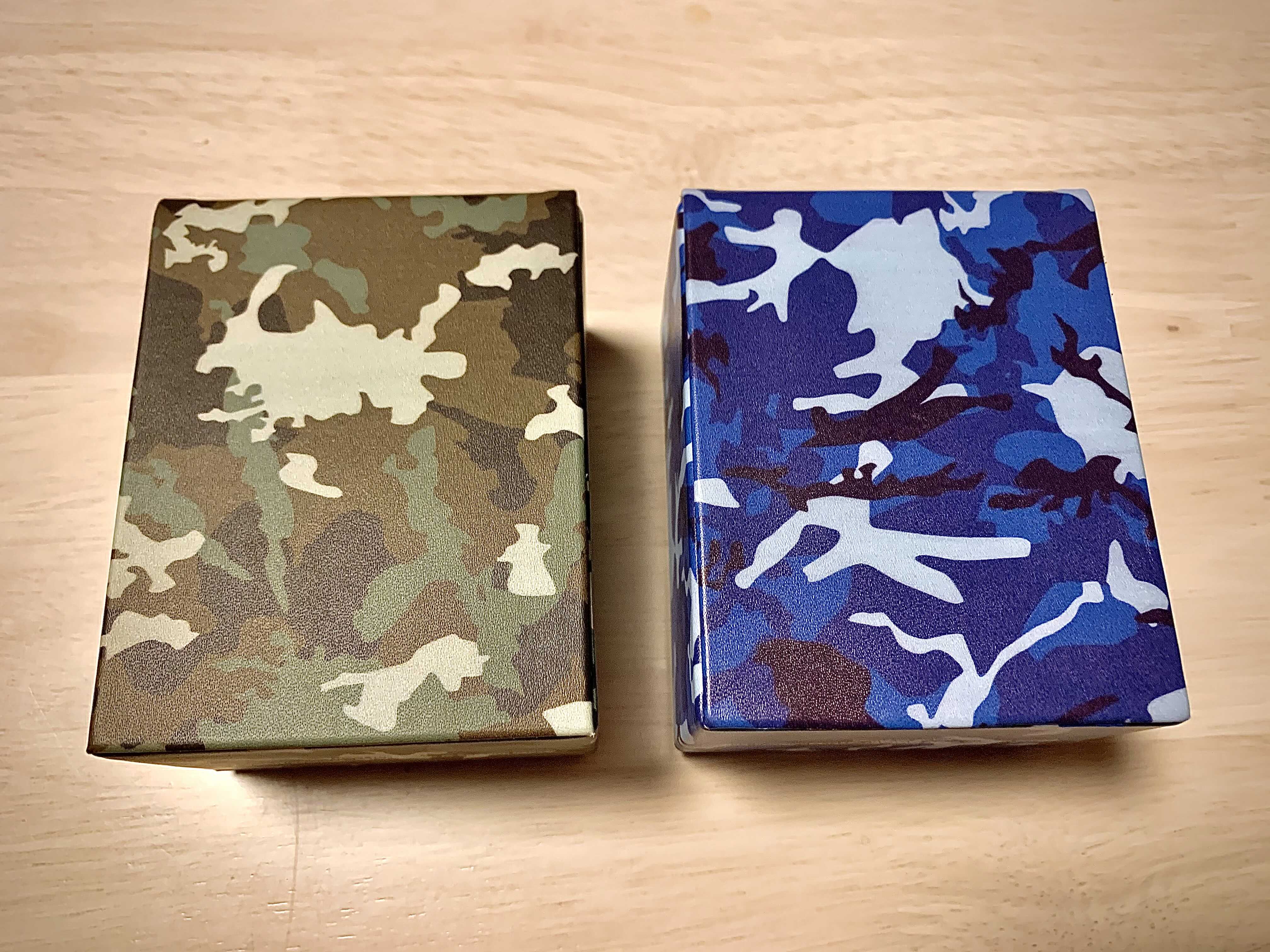 デュエルマスターズ クロニクルデッキ 2020 クロニクル デュエマ