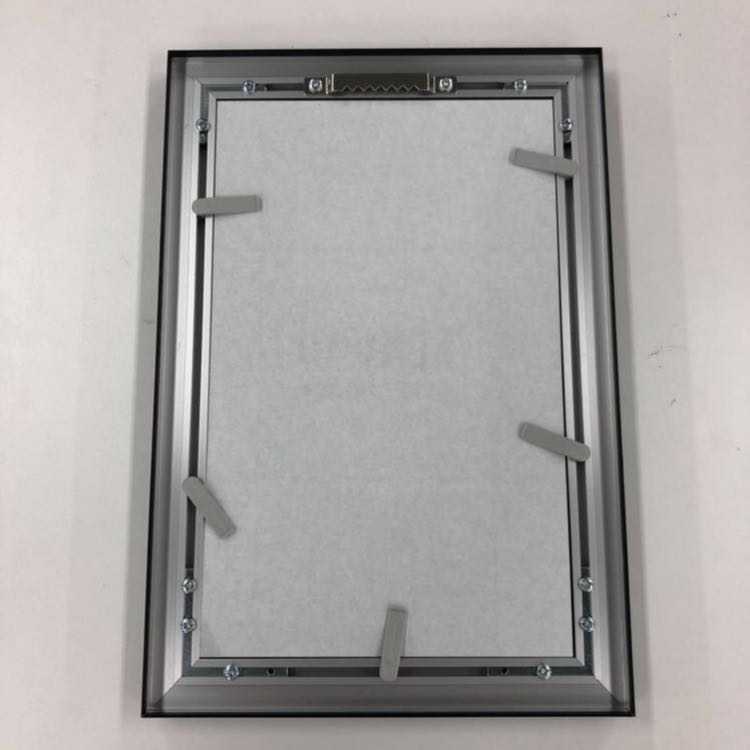 PSA公式フレーム (Used) （451973760）| magi -TCG Marketplace- | magi