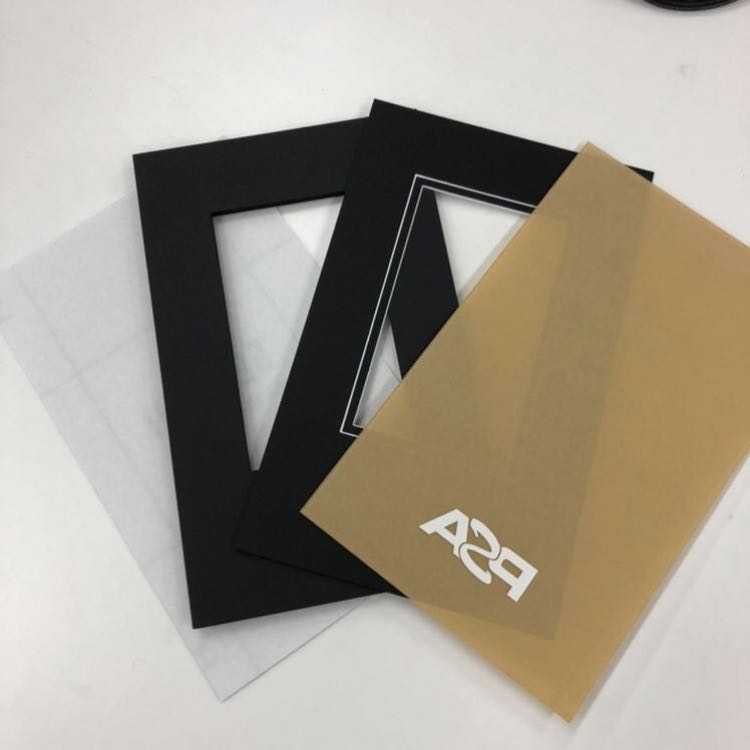 PSA公式フレーム (Used) （451973760）| magi -TCG Marketplace- | magi