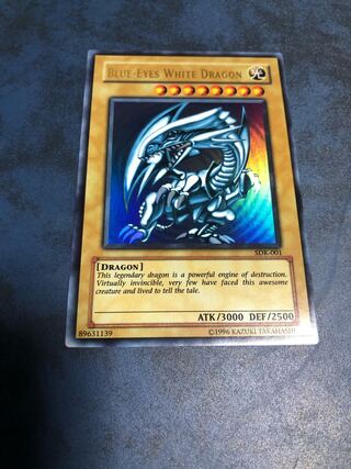 青眼の白龍 アジア」の激安通販 | magi