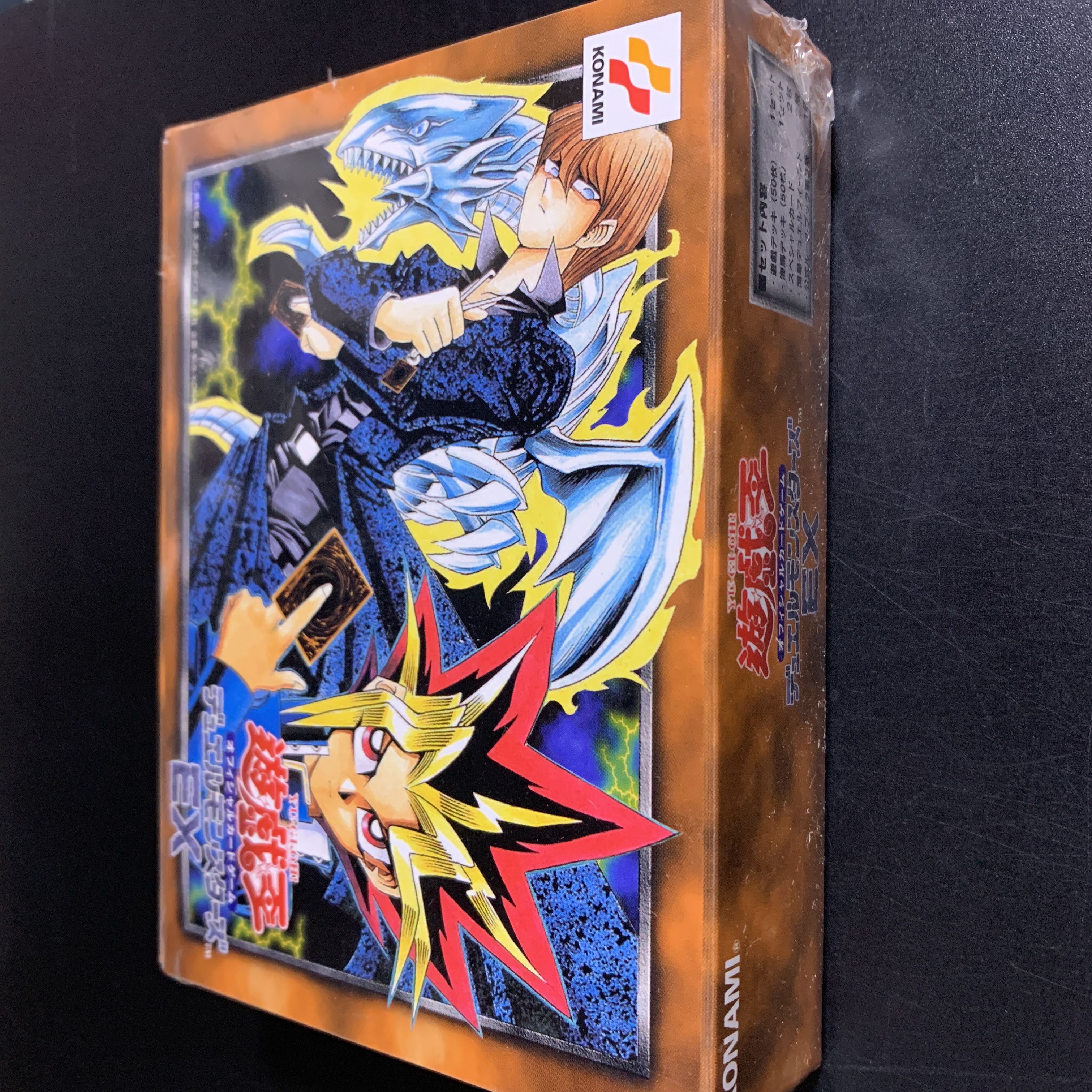 み*ー様 デュエマ 引退品 まとめ売り 初期 旧枠 旧枠】デュエル