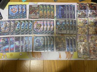 青魔道具 高レート 2025年最新】青魔道具 高レートの人気アイテム