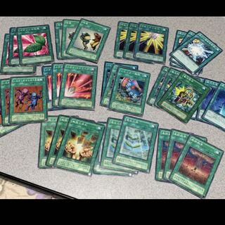 遊戯王 2期 まとめ売り」の激安通販 | magi