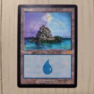 グルランド」の激安通販 | magi