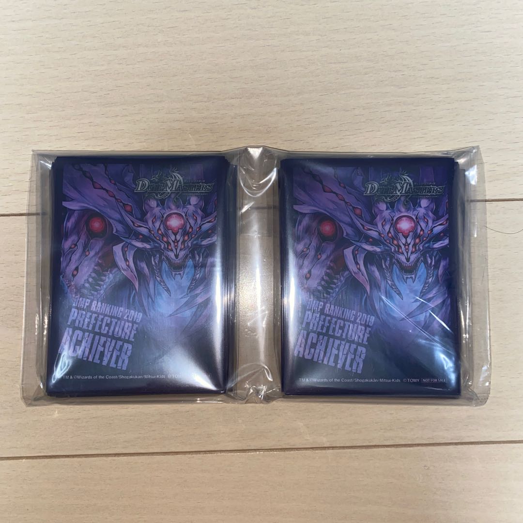 2019年ランキングスリーブ ゼーロン 2019年ランキングスリーブ