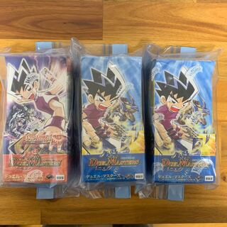 デュエル・マスターズ DM-17 終末魔導大戦 ジ・オーバーテクノロジー