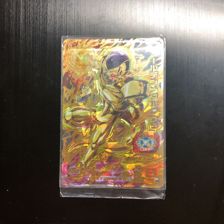 スーパードラゴンボールヒーローズ UR 美品 250枚 スーパー