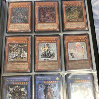 韓国 レリーフ」の激安通販 | magi