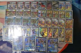 ラッカ鬼羅star ラッカキラスター デッキ 1枚の通販 K.Y WAVE ウェイブ