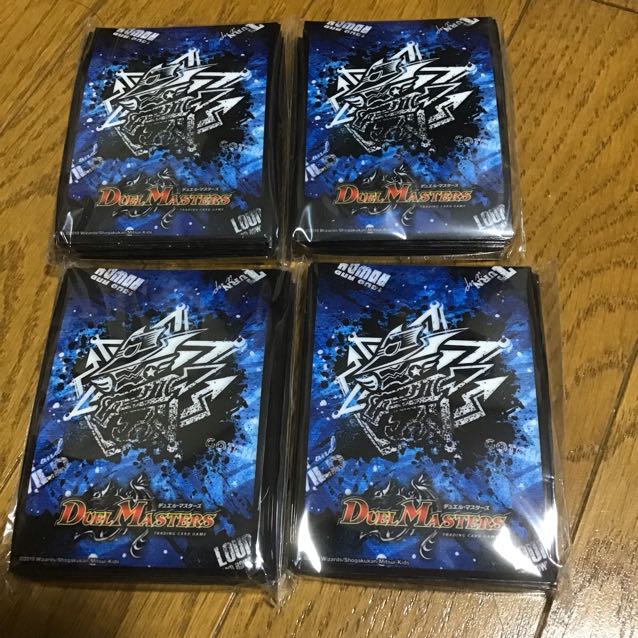 4個セット ジョーカーズ スリーブ 1枚の通販 販売終了してます。購入