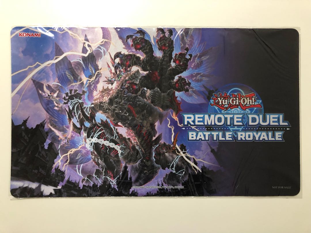 天獄の王 プレイマット 遊戯王 遊戯王 天獄の王 プレイマット 遊戯王 天