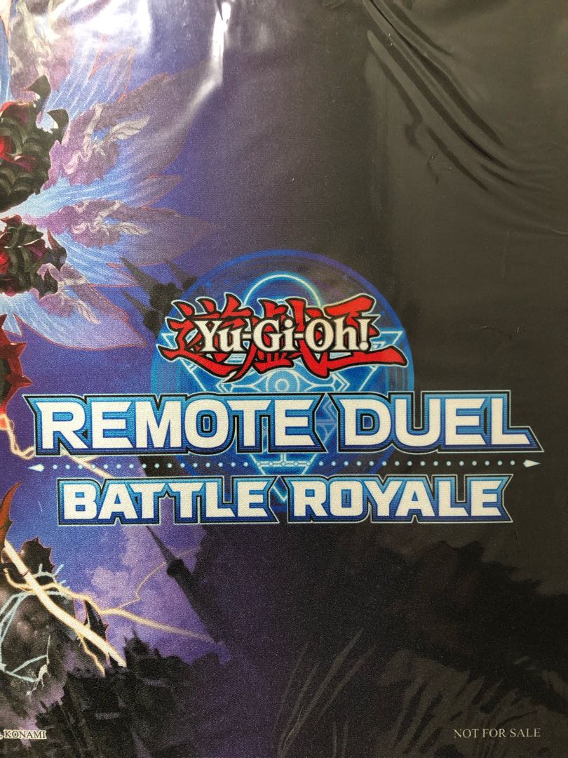 天獄の王 プレイマット 遊戯王 遊戯王 天獄の王 プレイマット 遊戯王 天